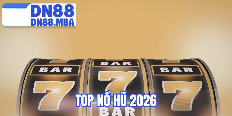 top-no-hu-2026